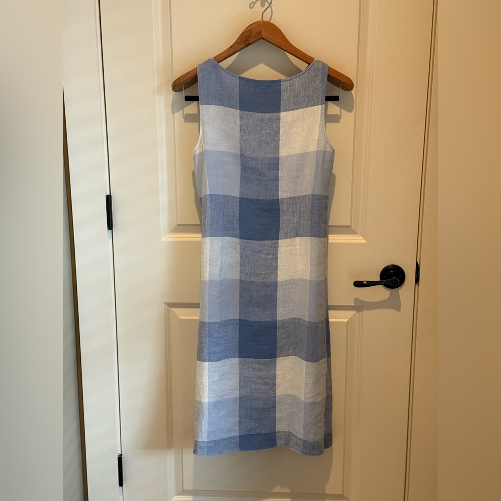 J. Jill Love Linen - Picture 5 of 7